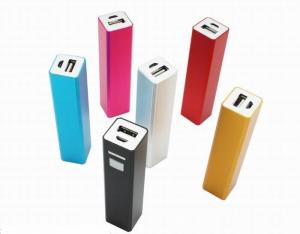 手持数字游戏电子产品 市场趋势与销售策略分析