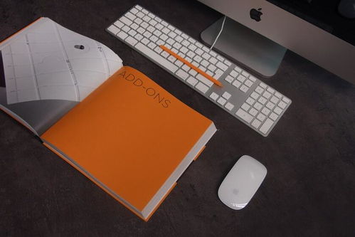 电话销售电子产品 关键注意事项与禁忌行为