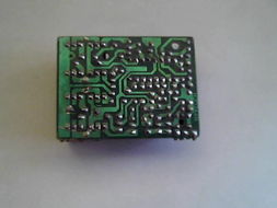 电子产品焊接全链条解析 从销售、求购到贸易的行业动态