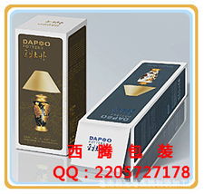 苍南县龙港西腾制袋加工厂 电子产品包装解决方案与销售产品全览