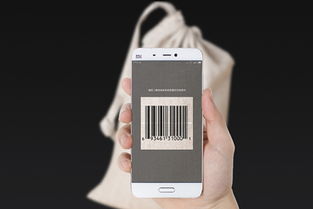 小米生态链战略升级 mijia米家全新品牌重塑电子产品销售格局