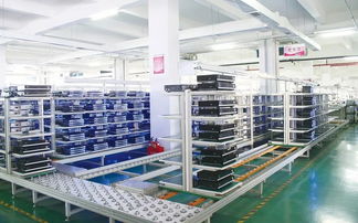 拒绝被动挨打 电子产品销售品牌保卫战中的积极出击策略